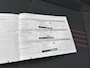 Renault Megane Estate 1.3 TCe R.S. Line