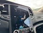Renault Megane Estate 1.3 TCe R.S. Line