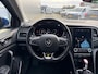 Renault Megane Estate 1.3 TCe R.S. Line