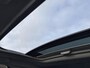 Renault Megane Estate 1.3 TCe R.S. Line