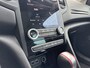 Renault Megane Estate 1.3 TCe R.S. Line