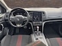 Renault Megane Estate 1.3 TCe R.S. Line