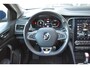 Renault Megane Estate 1.3 TCe R.S. Line