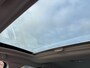 Renault Megane Estate 1.3 TCe R.S. Line