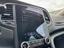 Renault Megane Estate 1.3 TCe R.S. Line