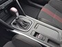 Renault Megane Estate 1.3 TCe R.S. Line