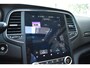 Renault Megane Estate 1.3 TCe R.S. Line