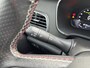 Renault Megane Estate 1.3 TCe R.S. Line
