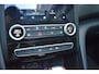 Renault Megane Estate 1.3 TCe R.S. Line