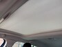 Renault Megane Estate 1.3 TCe R.S. Line