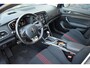 Renault Megane Estate 1.3 TCe R.S. Line