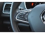 Renault Megane Estate 1.3 TCe R.S. Line