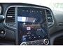 Renault Megane Estate 1.3 TCe R.S. Line