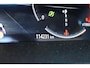 Renault Megane Estate 1.3 TCe R.S. Line