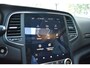 Renault Megane Estate 1.3 TCe R.S. Line