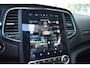 Renault Megane Estate 1.3 TCe R.S. Line