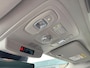 Renault Megane Estate 1.3 TCe R.S. Line
