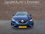Renault Megane Estate 1.3 TCe R.S. Line