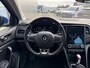 Renault Megane Estate 1.3 TCe R.S. Line