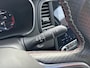 Renault Megane Estate 1.3 TCe R.S. Line