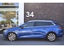 Renault Megane Estate 1.3 TCe R.S. Line