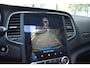 Renault Megane Estate 1.3 TCe R.S. Line