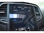 Renault Megane Estate 1.3 TCe R.S. Line
