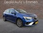 Renault Megane Estate 1.3 TCe R.S. Line
