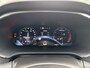 Renault Megane Estate 1.3 TCe R.S. Line