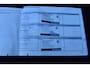 Renault Megane Estate 1.3 TCe R.S. Line