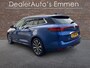 Renault Megane Estate 1.3 TCe R.S. Line