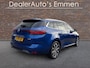 Renault Megane Estate 1.3 TCe R.S. Line