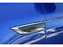 Renault Megane Estate 1.3 TCe R.S. Line