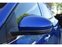 Renault Megane Estate 1.3 TCe R.S. Line