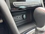 Renault Megane Estate 1.3 TCe R.S. Line