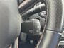 Renault Megane Estate 1.3 TCe R.S. Line
