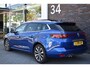 Renault Megane Estate 1.3 TCe R.S. Line