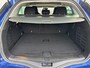 Renault Megane Estate 1.3 TCe R.S. Line