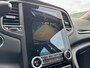 Renault Megane Estate 1.3 TCe R.S. Line