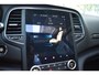 Renault Megane Estate 1.3 TCe R.S. Line