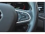 Renault Megane Estate 1.3 TCe R.S. Line