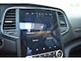 Renault Megane Estate 1.3 TCe R.S. Line