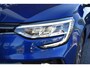 Renault Megane Estate 1.3 TCe R.S. Line