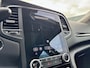 Renault Megane Estate 1.3 TCe R.S. Line
