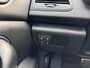 Renault Megane Estate 1.3 TCe R.S. Line