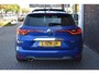Renault Megane Estate 1.3 TCe R.S. Line