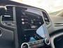 Renault Megane Estate 1.3 TCe R.S. Line