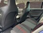 Renault Megane Estate 1.3 TCe R.S. Line