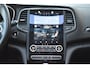 Renault Megane Estate 1.3 TCe R.S. Line