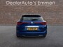 Renault Megane Estate 1.3 TCe R.S. Line